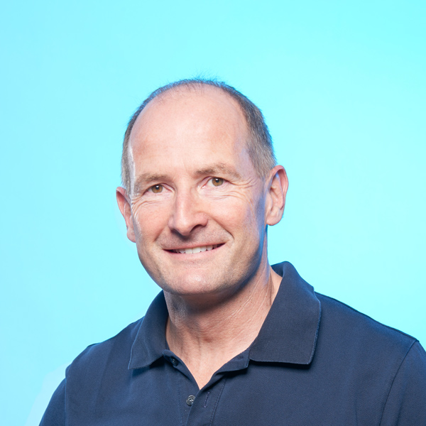 Dr Steffen Streib (Zahnarzt)
