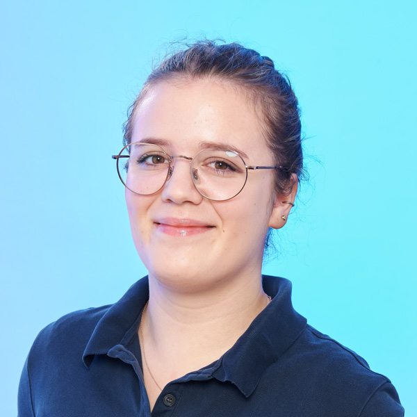 Franziska Stiefel