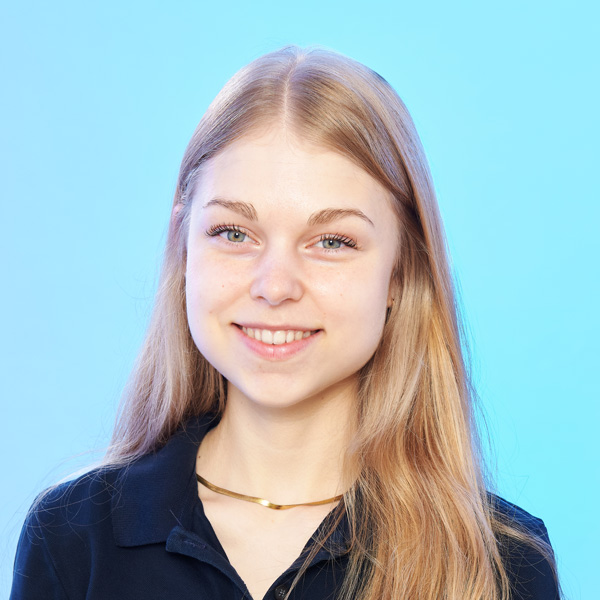 Leonie Schneider