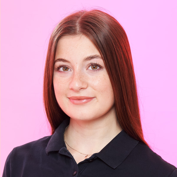 Luna Streib