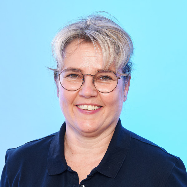 Ninni Beck