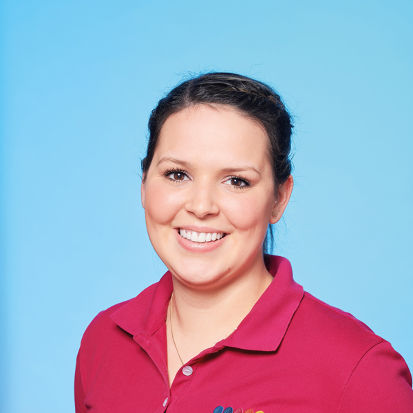 Lena Follath ZMP
